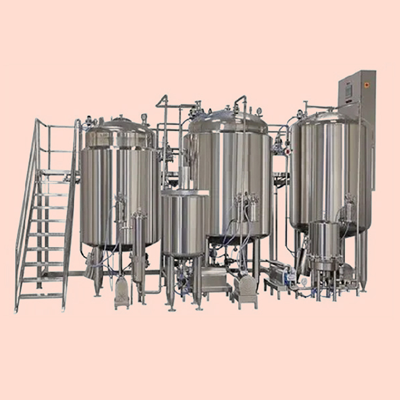 hot water ro system manufacturer india
